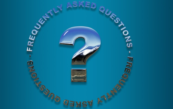 怎樣選擇能保證網(wǎng)店貨源質(zhì)量?有哪些方法?