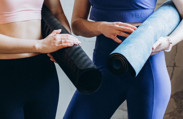 根據質量選擇貨源