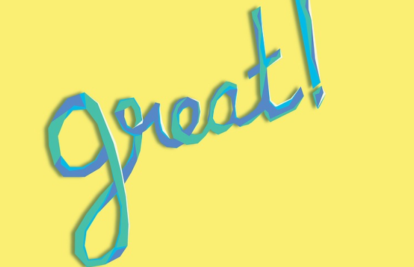 貨源質(zhì)量保障