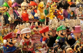 網(wǎng)店貨源選擇分析，選擇貨源方法