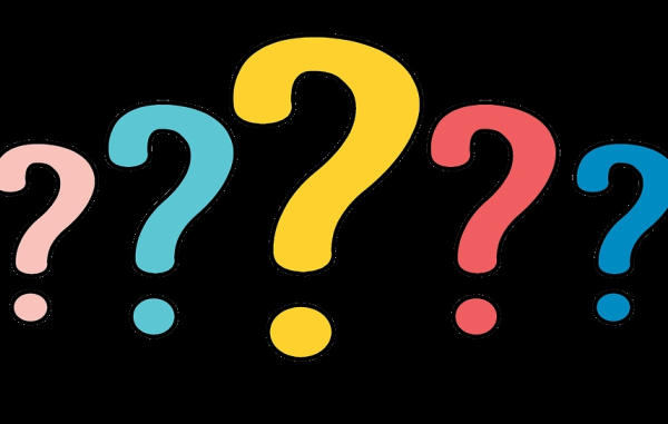 電商怎么選擇貨源?批發市場選貨源要注意什么?