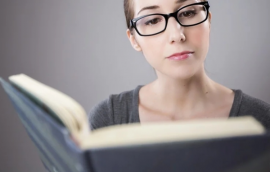 無貨源拼多多供貨商選擇應注意哪些問題？