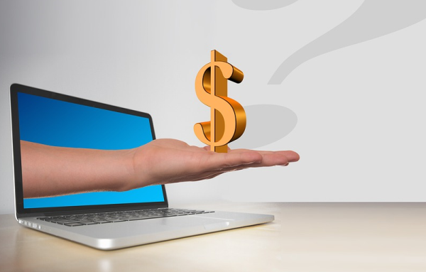 拼多多網店利潤