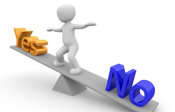 無貨源網(wǎng)店怎樣選擇供應(yīng)商?哪些貨源不能采集?