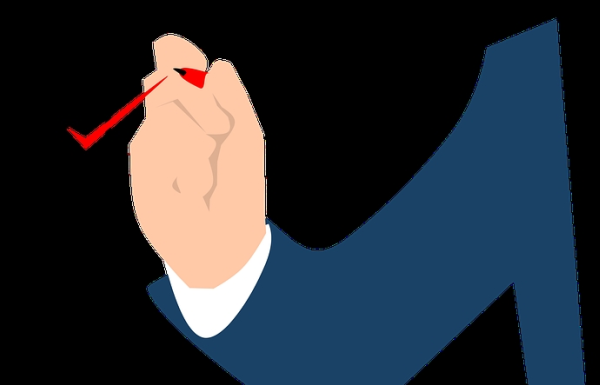 天貓網(wǎng)店主怎樣選擇貨源?要考慮到哪些方面?