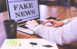 淘寶客服專員崗位職責(zé)是什么?