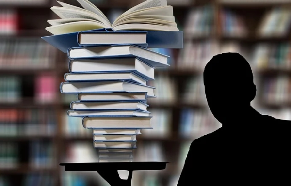 淘寶客服專員專業知識，客服需要具備的能力