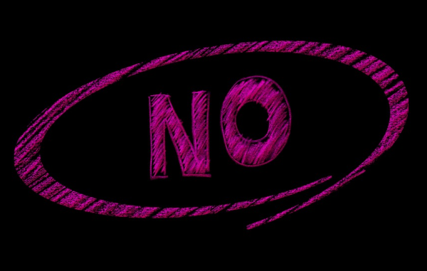 淘寶客服平臺(tái)規(guī)則，淘寶客服注意事項(xiàng)