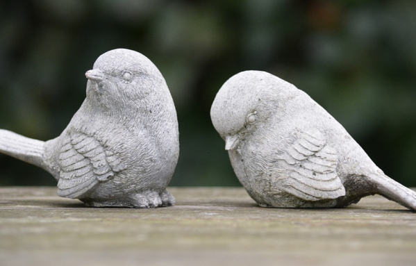 禁止不正當牟利