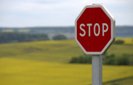 京東投訴客服規則，京東客服要注意的問題