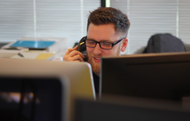 京東客服應該具備什么條件?怎樣做好客服工作?