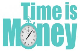 網(wǎng)店客服需要有什么樣的要求？客服應(yīng)該怎樣做？