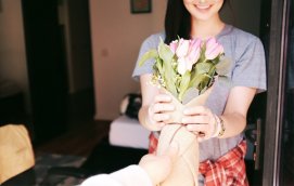 淘寶客服怎樣應對討價還價？客服議價技巧有哪些？