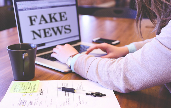 電商平臺推廣方式