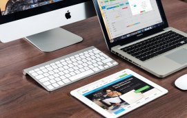 網店口碑營銷推廣策略，網店推廣營銷的技巧