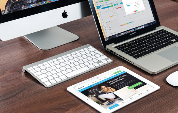 網店口碑營銷推廣策略，網店推廣營銷的技巧