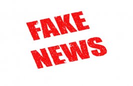 口碑營銷推廣的價值和條件，網店如何做好推廣