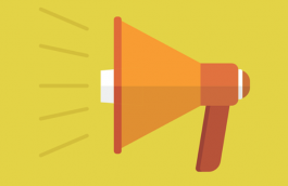 網店是怎樣推廣的？網店營銷與推廣方式有哪些？