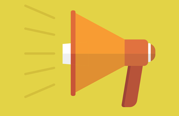 網店是怎樣推廣的?網店營銷與推廣方式有哪些?