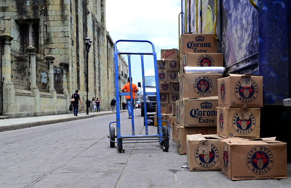 網店客服售后話術，拼多多售后客服溝通技巧