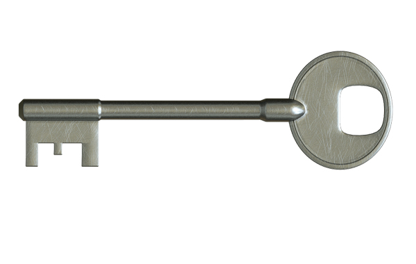 處理退換貨問題