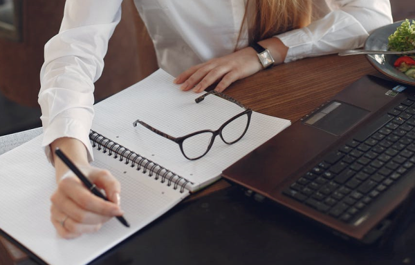 淘寶客服是怎樣工作的?客服職責是什么?