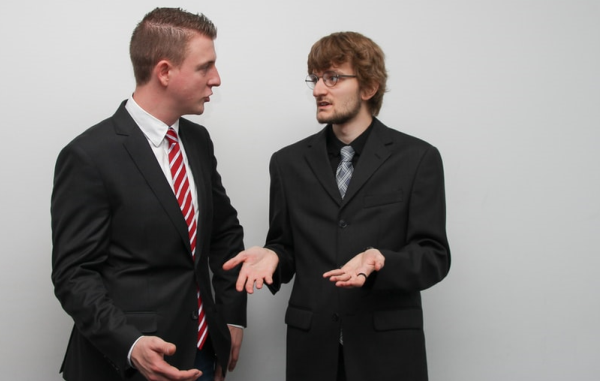 淘寶客服規避規則有哪些?應避免哪八大條款?