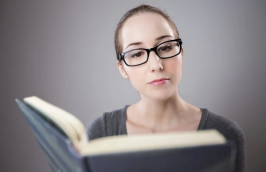 天貓的平臺規則是什么？天貓開店需要注意哪些規則？