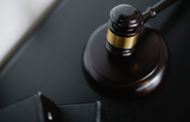 天貓平臺基本規則,天貓營銷平臺基本規則