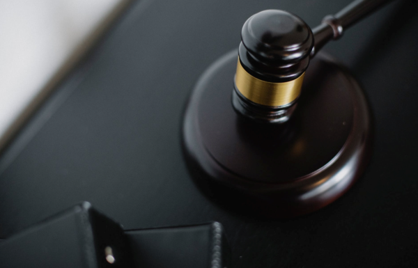 天貓平臺基本規(guī)則，天貓營銷平臺基本規(guī)則