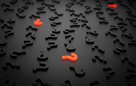 淘寶貨源的選擇與定位，確定進(jìn)貨渠道