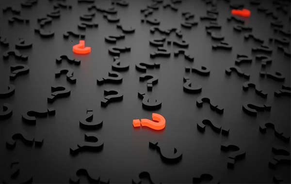 淘寶貨源的選擇與定位，確定進貨渠道