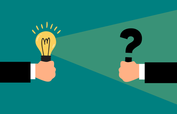 選擇貨源的方法