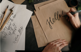 淘寶售前售后客服技巧，客服技巧總結(jié)