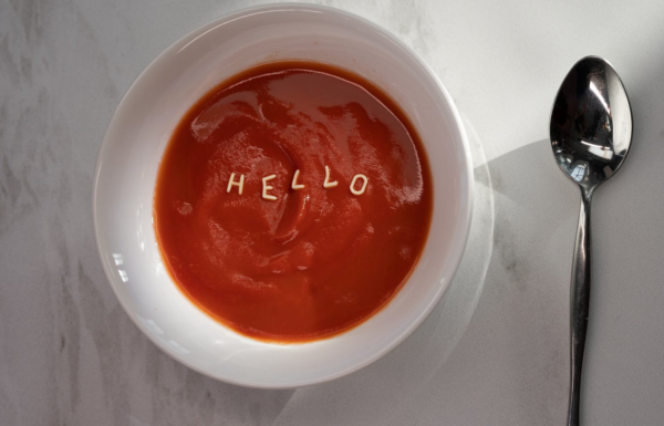 淘寶客服服務話術，客服工作技巧