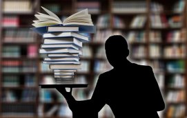 網店客服的專業知識，客服應該掌握哪些知識