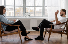 天貓金牌客服培訓流程，怎樣培養優秀客服