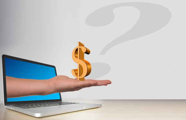 天貓網店管理公司收費貴嗎?有哪些收費模式?