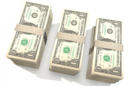 京東網(wǎng)店獎勵與處罰管理，怎樣做好員工管理