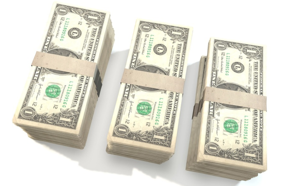 京東網店獎勵與處罰管理，怎樣做好員工管理