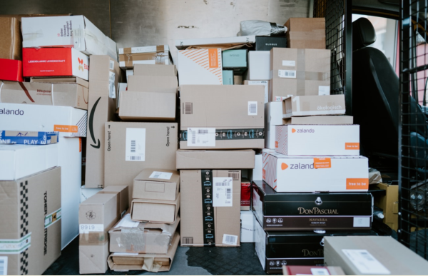 淘寶客服熟知的規則，最新淘寶客服規則