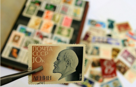 淘寶天貓客服必須知道的天貓規則，天貓扣分事項