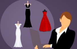 未來你在經(jīng)營網(wǎng)店中會選擇何種貨源？