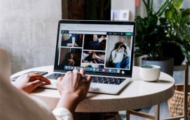 選擇海外無貨源電商供應商應該注意哪些問題?