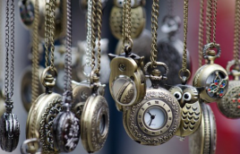 選擇網(wǎng)店的貨源市場有哪些？考核標(biāo)準(zhǔn)有哪些？