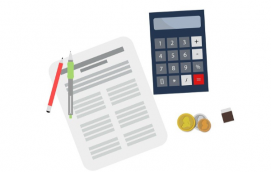 京東商城客服規則及高壓線是什么？