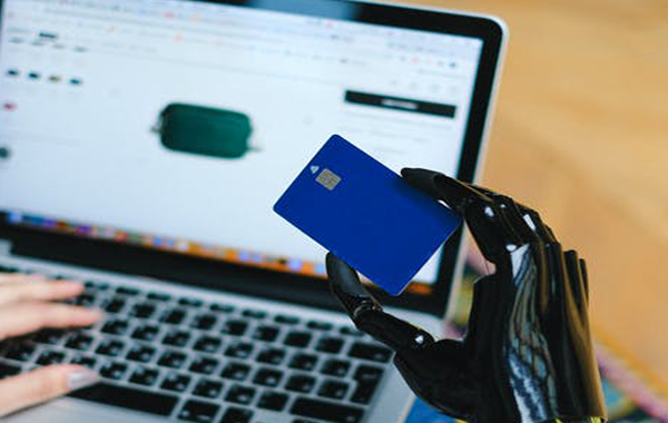 信用卡問(wèn)題