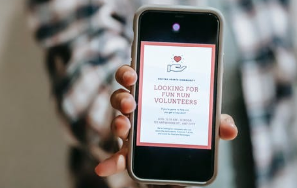 關于京東客服工作中的一些常用規則