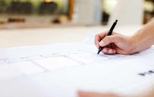 發票的相關問題