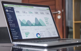 關于京東咚咚您了解多少？關于京東咚咚的介紹